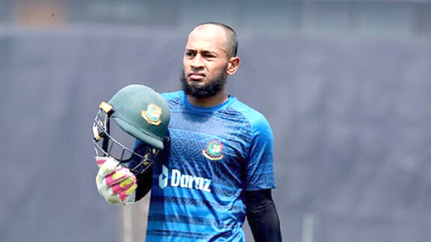 ...সে আমাদের জন্য অলরাউন্ডার -হেরাথ